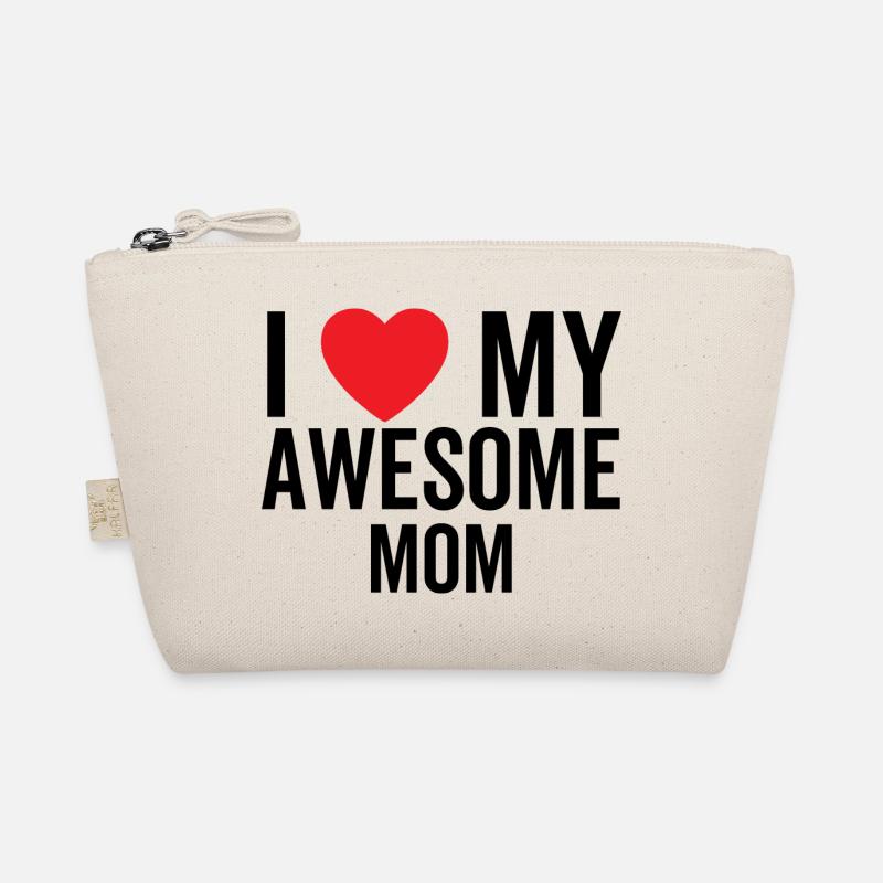 J’aime ma mère géniale Trousse biologique