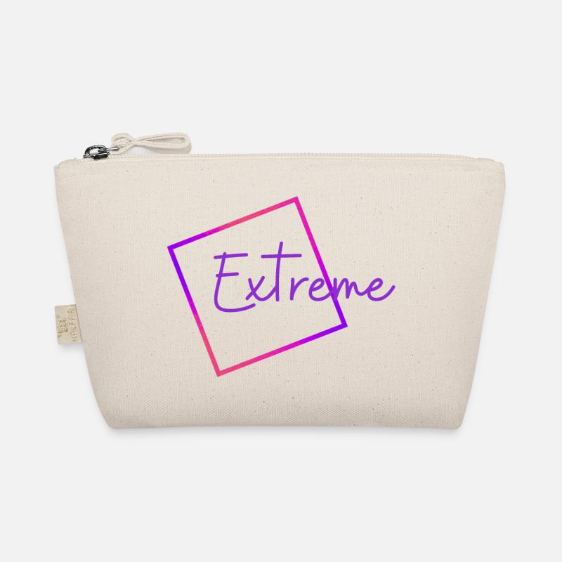 Extrême Trousse biologique