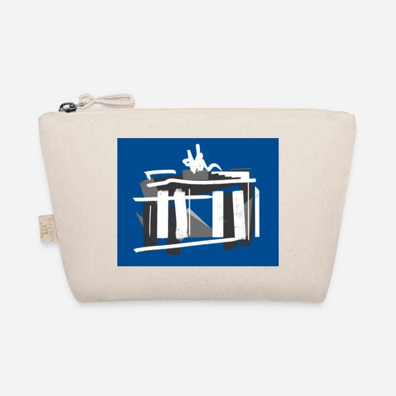 Brandebourg Trousse biologique