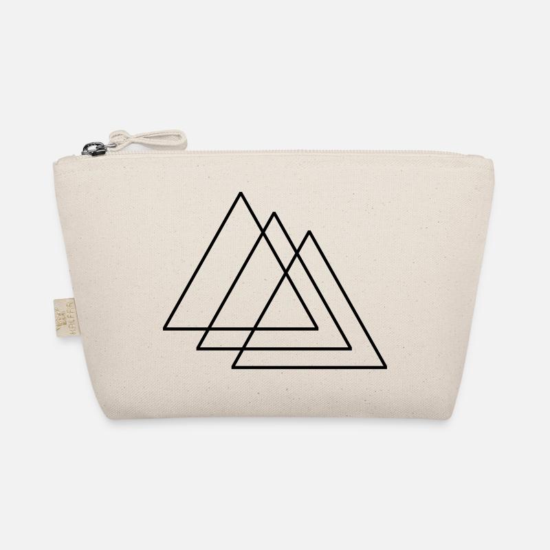 Trinité Trousse biologique