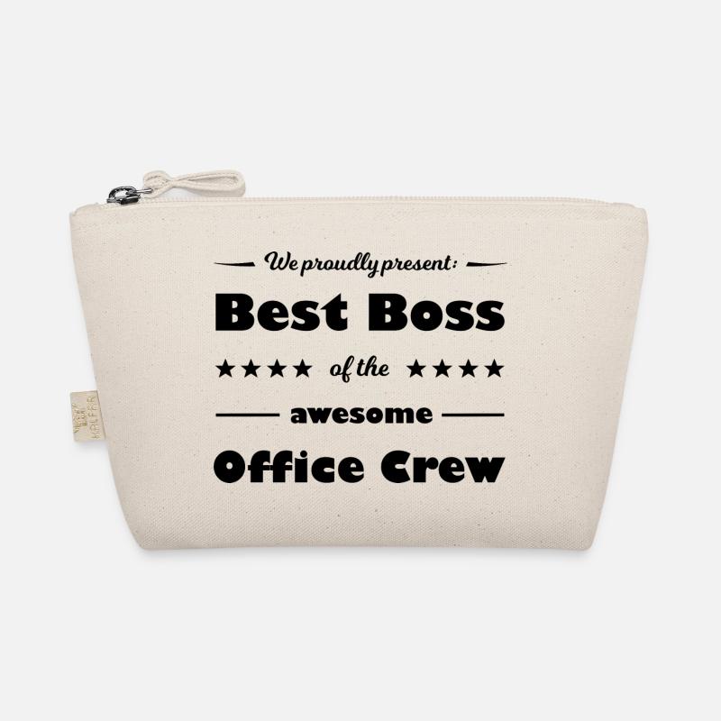 Le meilleur bureau Trousse biologique