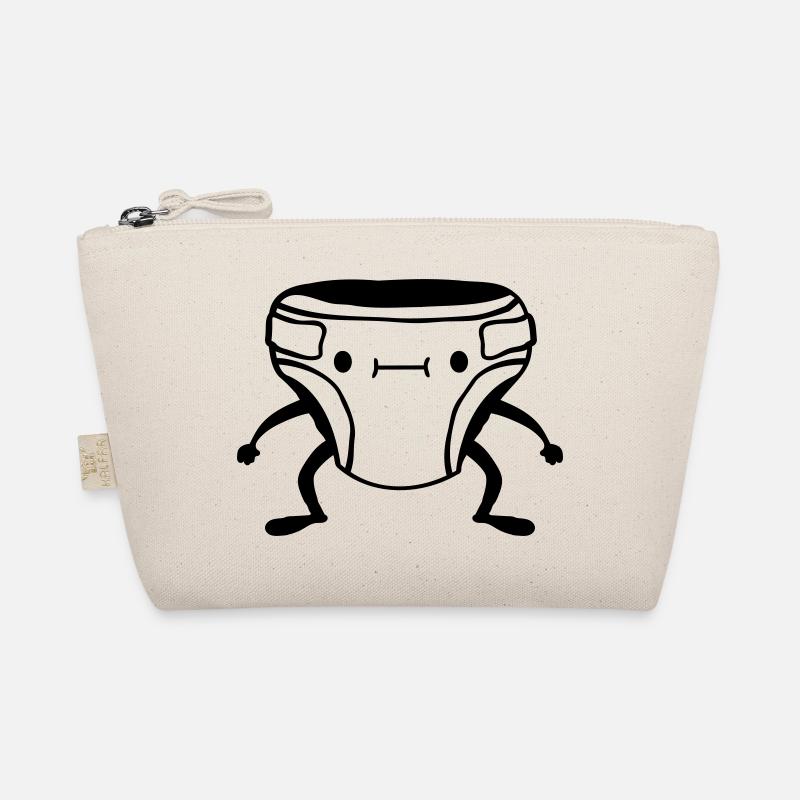 Visage de couche vivante Trousse biologique