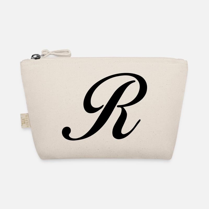 R Trousse biologique