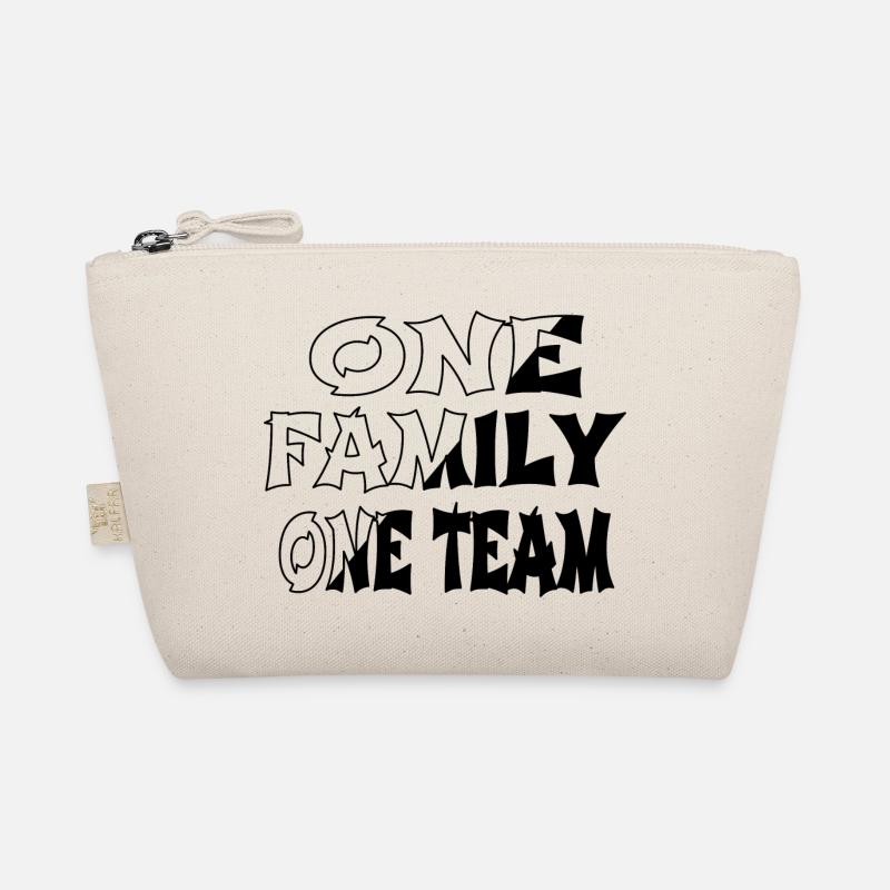 bday family present idea birthday present amusing Bio-Täschchen