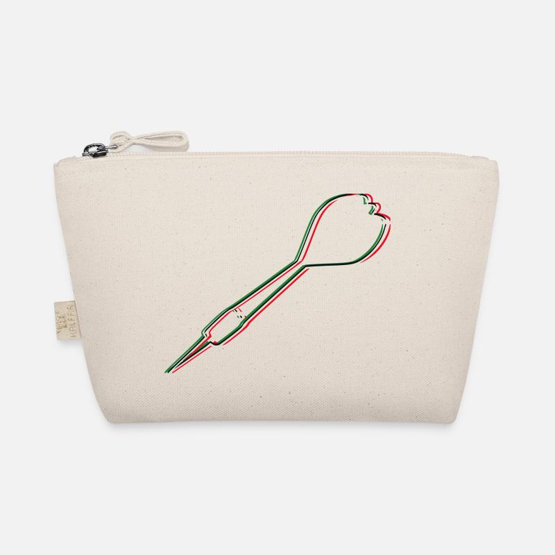 Fléchettes Fléchettes Fléchettes Fléchettes Joueur de fléchettes Sport 8 Trousse biologique