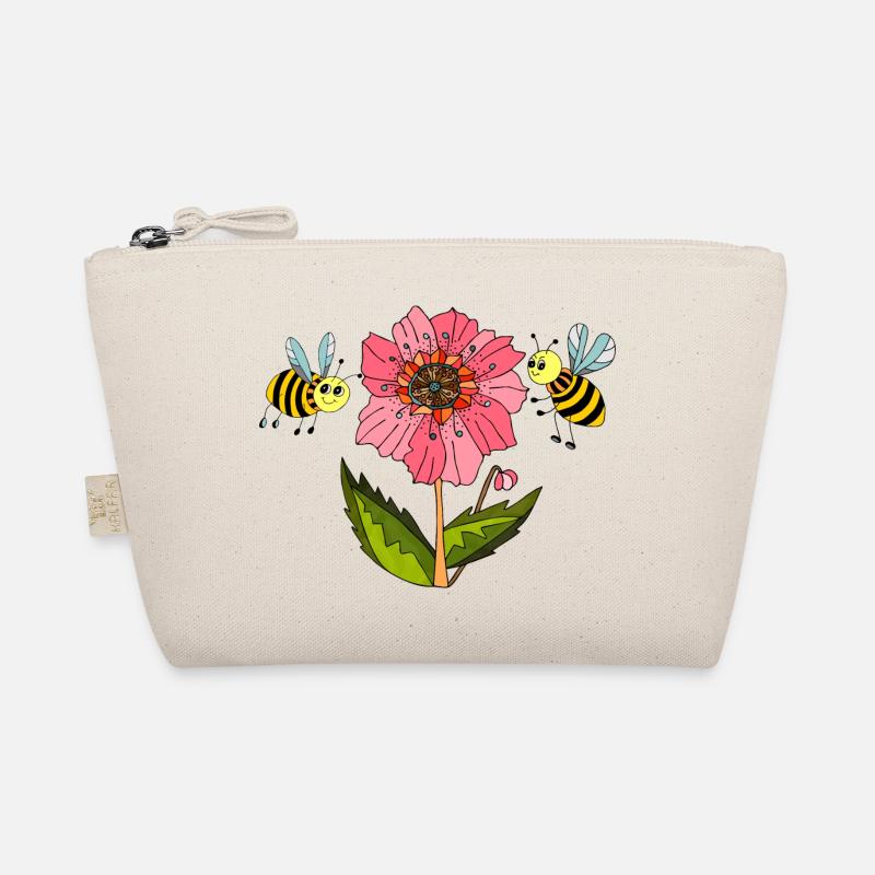 Insectes Trousse biologique