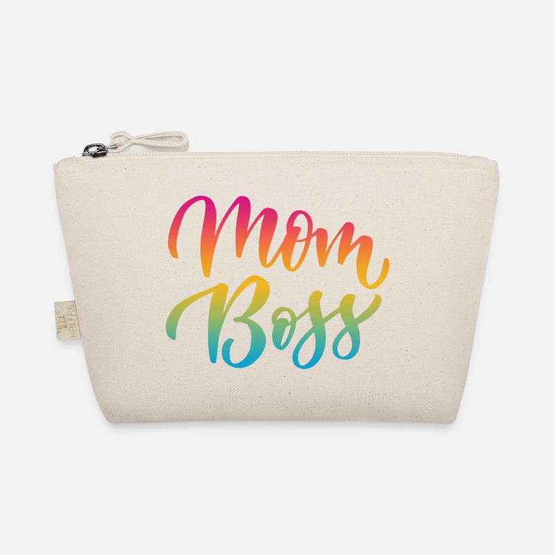 Meilleure maman Trousse biologique