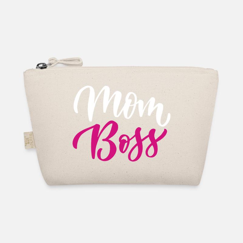 Maman Bos.s Trousse biologique