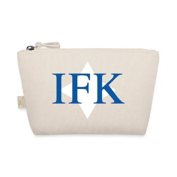 IFK Östergötland - Trousse biologique - nature - Devant