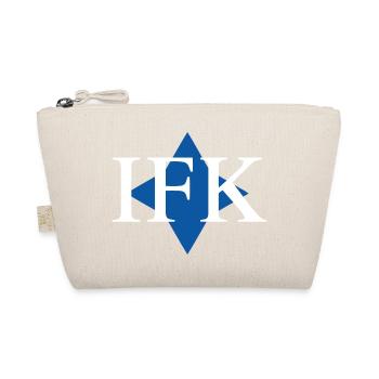 IFK Östergötland - Trousse biologique - nature - Devant