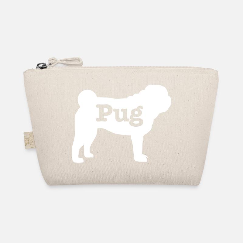 Carlin Trousse biologique