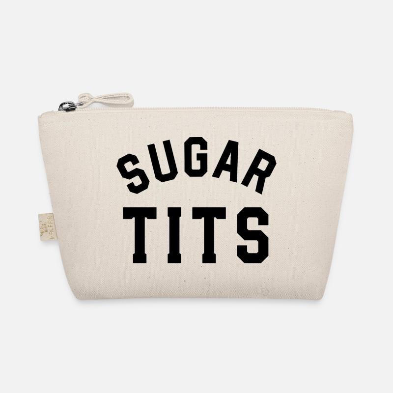 Mésanges sucrières Trousse biologique