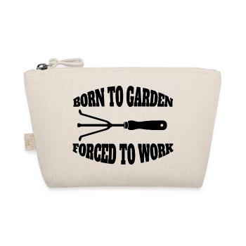 Jardinier Hobby Jardinier Orchard Gift Garden - Trousse biologique - nature - Devant