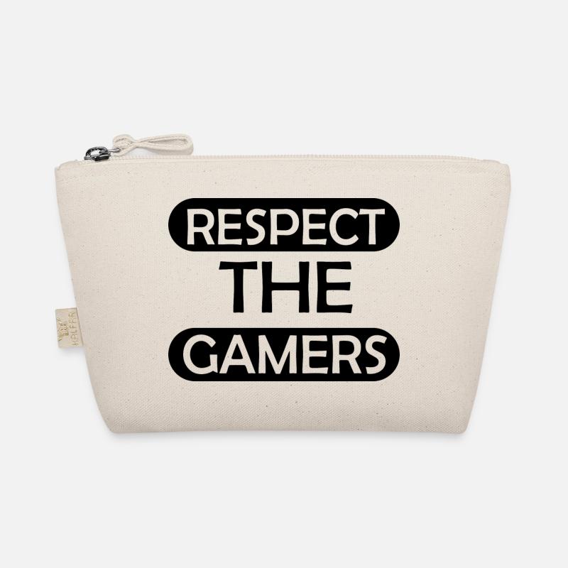 Jeu PC de jeu Trousse biologique