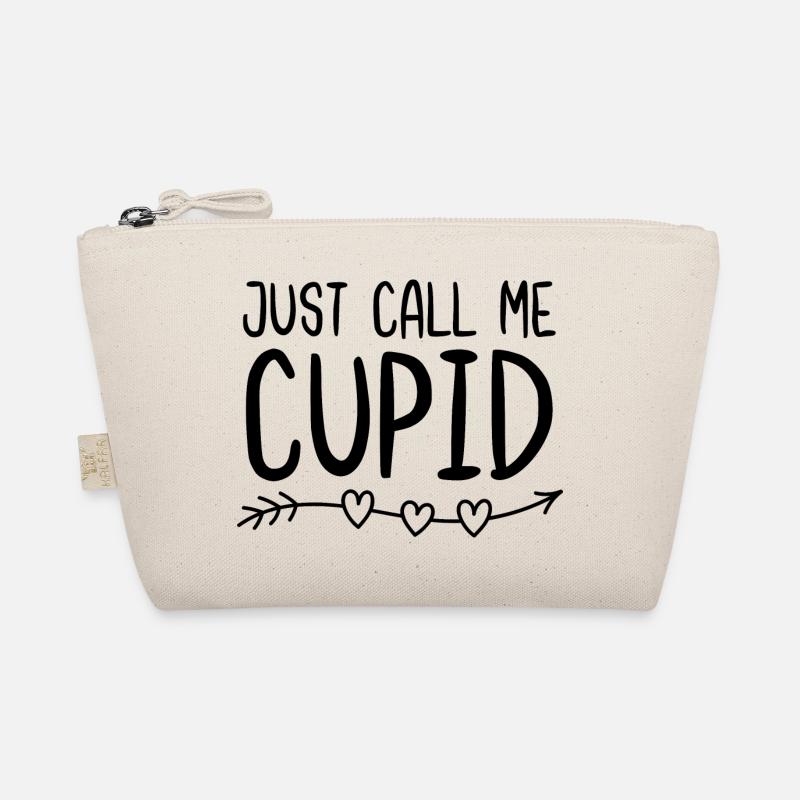 Appelez-moi simplement Cupidon Trousse biologique