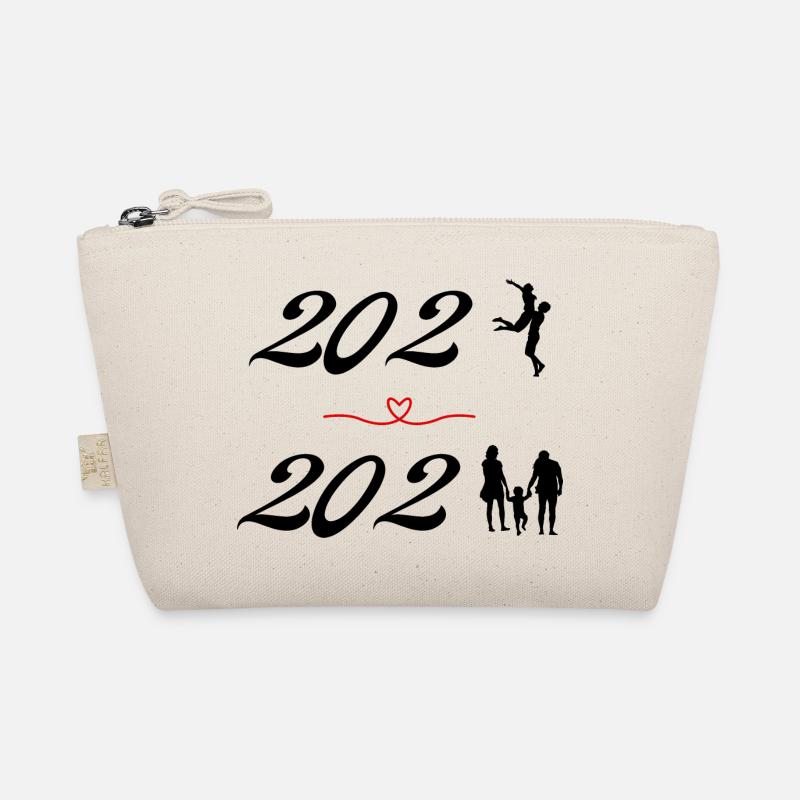 Annonce grossesse 2023 Trousse biologique