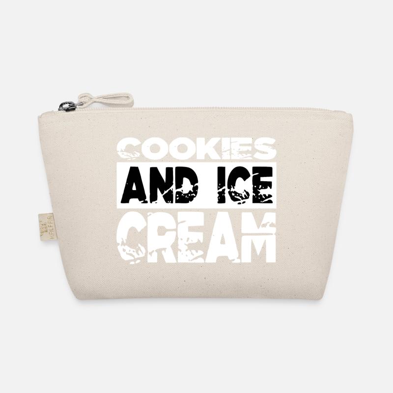 Chef Sweats à capuche et sweat-shirts Appétit de chat Trousse biologique