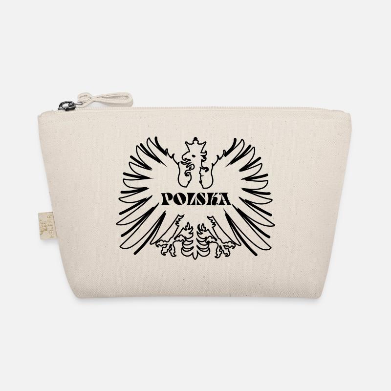 Pologne Polska Trousse biologique