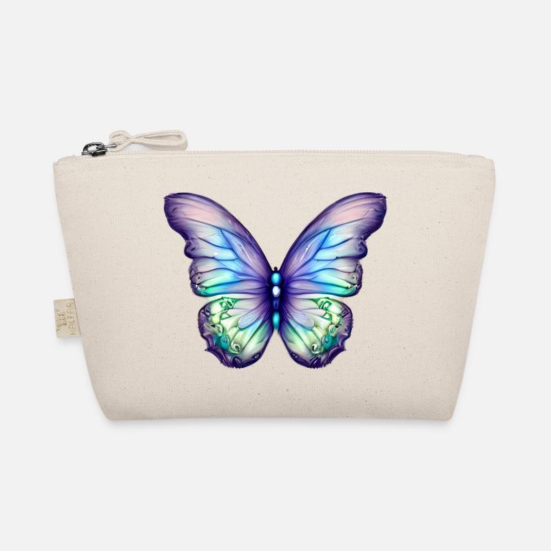 Insecte papillon animal papillon Trousse biologique