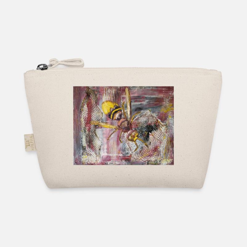Frelon Trousse biologique