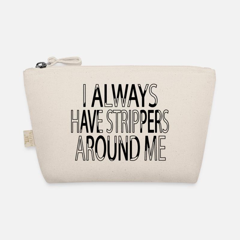 Idée cadeau d’humour préféré pour chien de chien Trousse biologique
