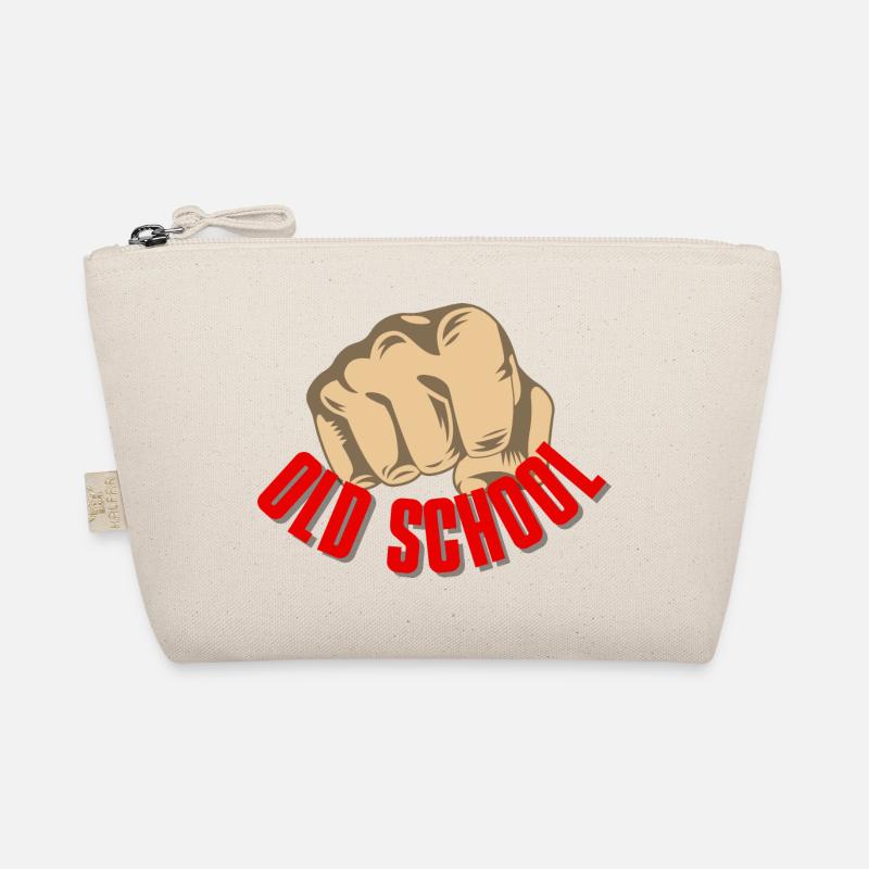 Faust à l’ancienne Trousse biologique