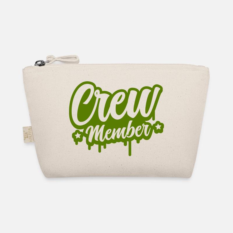 Membre d’équipage Trousse biologique