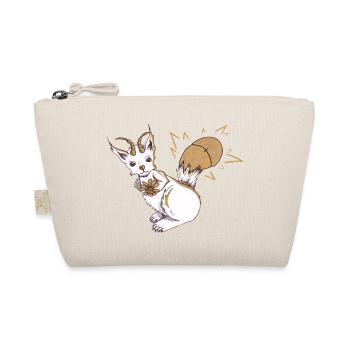 Ecuciole - Trousse biologique - nature - Devant
