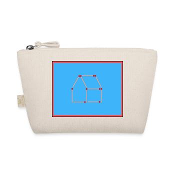 Jeu de matchmaking - Trousse biologique - nature - Devant