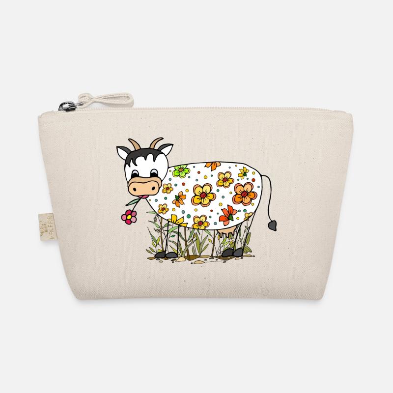 Vache Trousse biologique