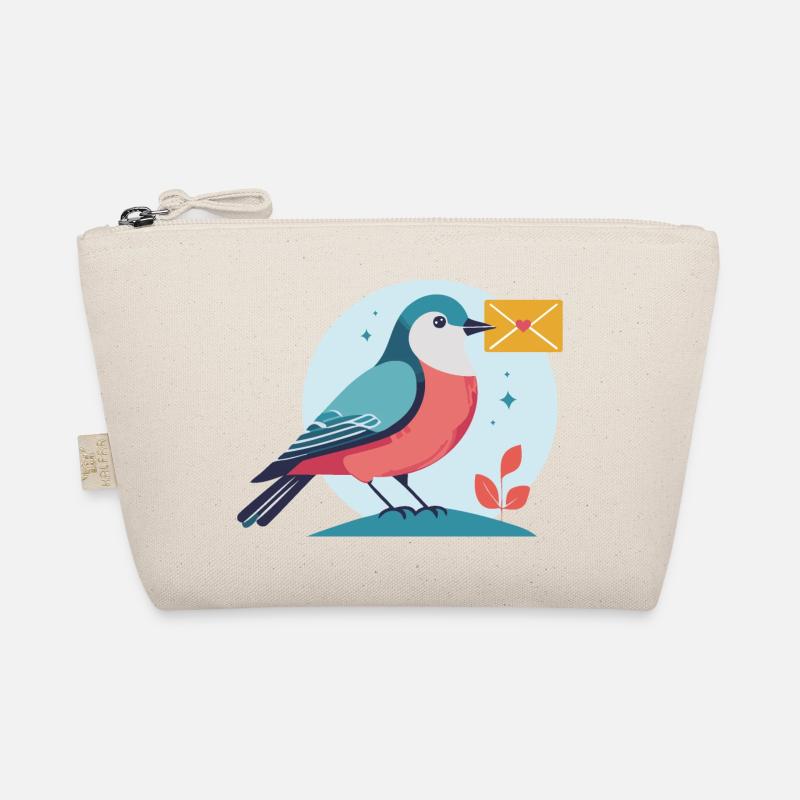 lettre pour vous Trousse biologique