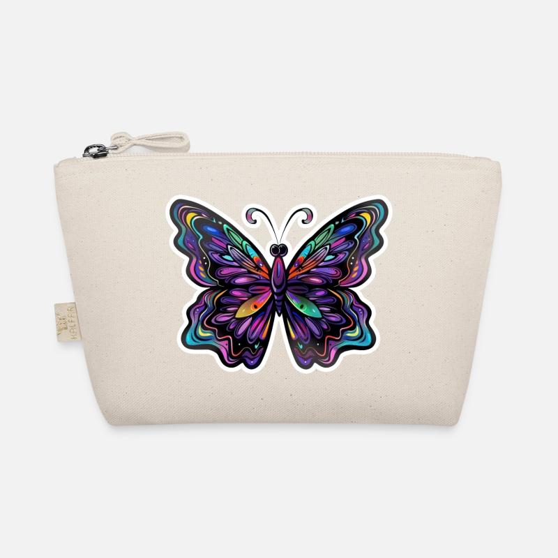 Papillon papillon Trousse biologique