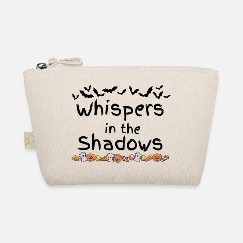 Murmures dans l’ombre Trousse biologique