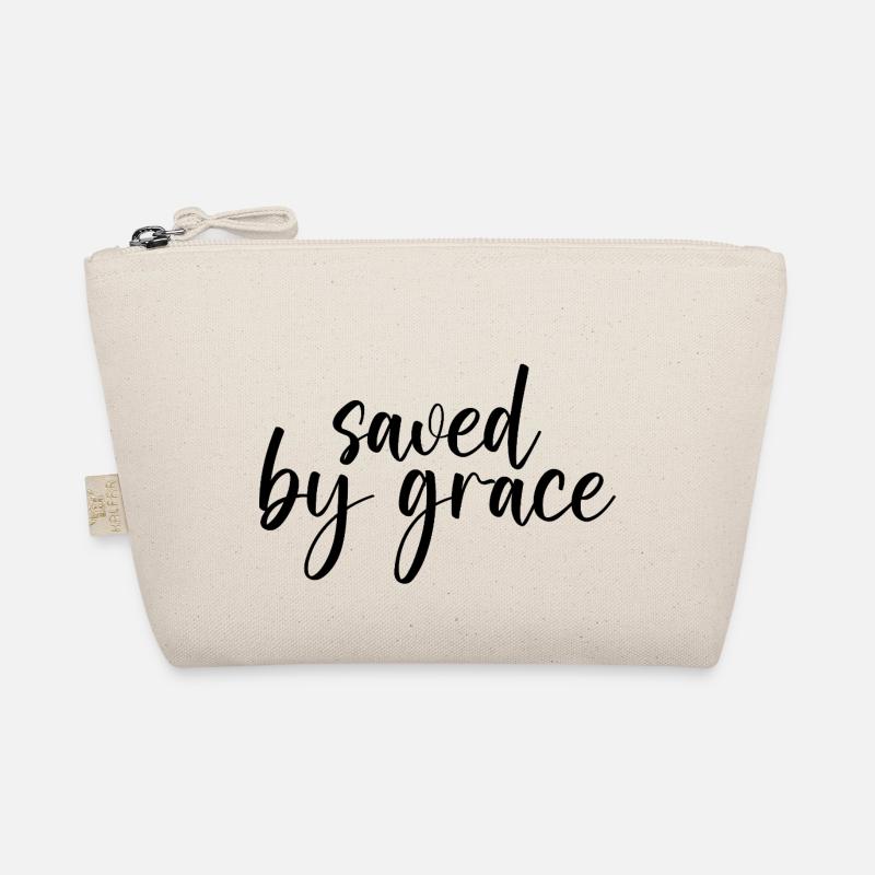 sauvé par la grâce Trousse biologique