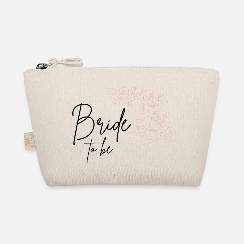 Future mariée Trousse biologique