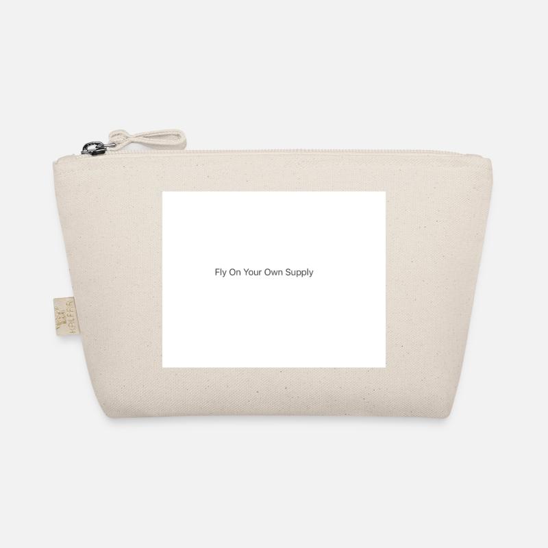 Autonomisation Trousse biologique