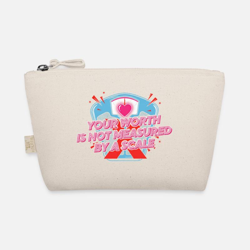 Conception de citation de cœur de motivation Trousse biologique