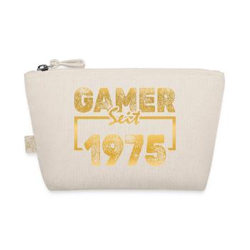 Daddeln 1975 - Trousse biologique - nature - Devant