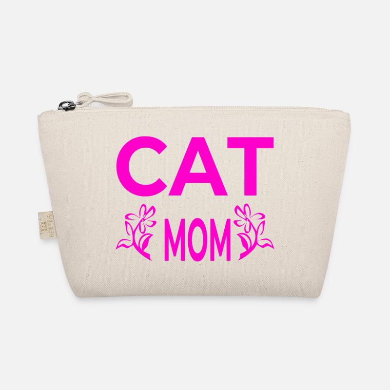feline Organic Pouch