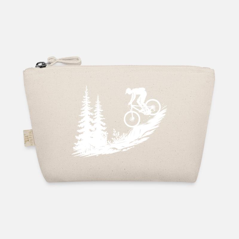VTT VTT Trousse biologique