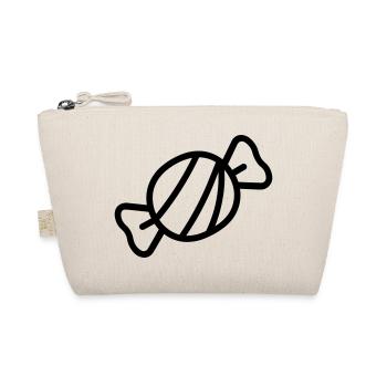 Bonbon - Trousse biologique - nature - Devant