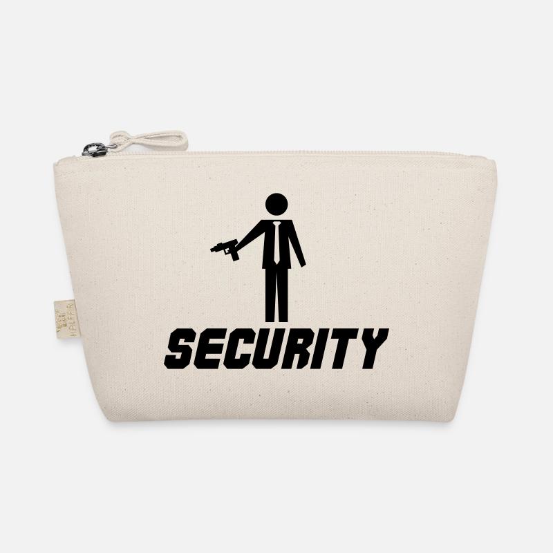 Sécurité Trousse biologique