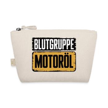 Groupe sanguin : conception du tournevis à huile moteur - Trousse biologique - nature - Devant