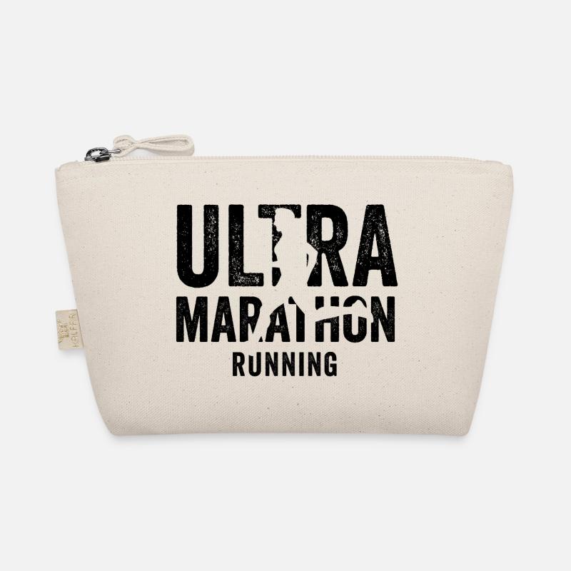 Ultramarathon Trousse biologique