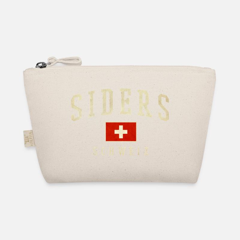 Sierre / Sierre | Wallis / Valais Trousse biologique