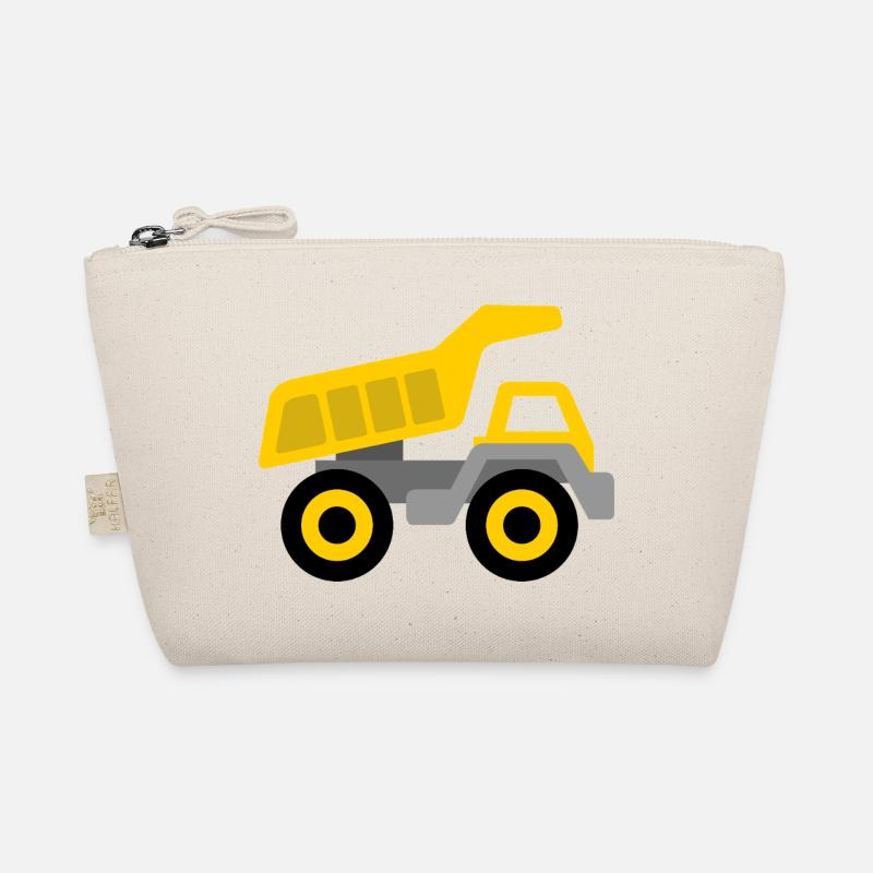 Benne Trousse biologique