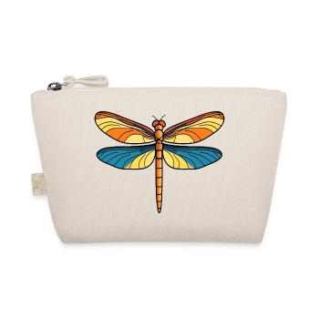 Cerf-volant Aile Solaire - Trousse biologique - nature - Devant