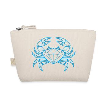Cancer – Protection et force - Trousse biologique - nature - Devant
