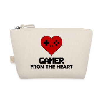 gamer_from_the_heart_002 - Trousse biologique - nature - Devant