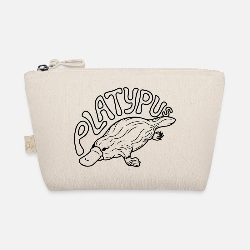 Ornithorynque Trousse biologique